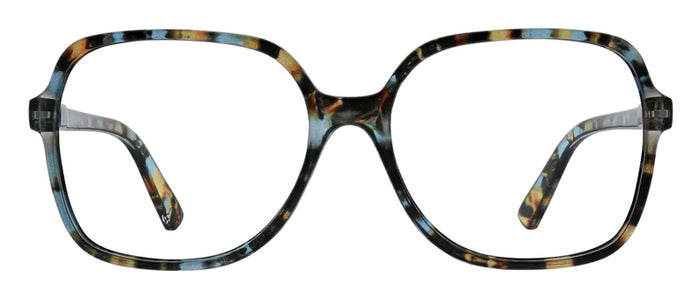 Peepers Sawyer - Blue Quartz-Eyewear-Lemons and Limes Boutique