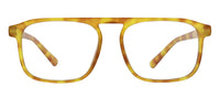 Peepers Ryder- Honey Tortoise-Eyewear-Lemons and Limes Boutique