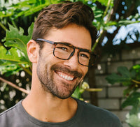 Peepers Ryder - Tortoise-Eyewear-Lemons and Limes Boutique