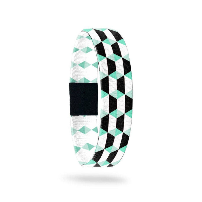 ZOX - Just Breathe-Large--Lemons and Limes Boutique