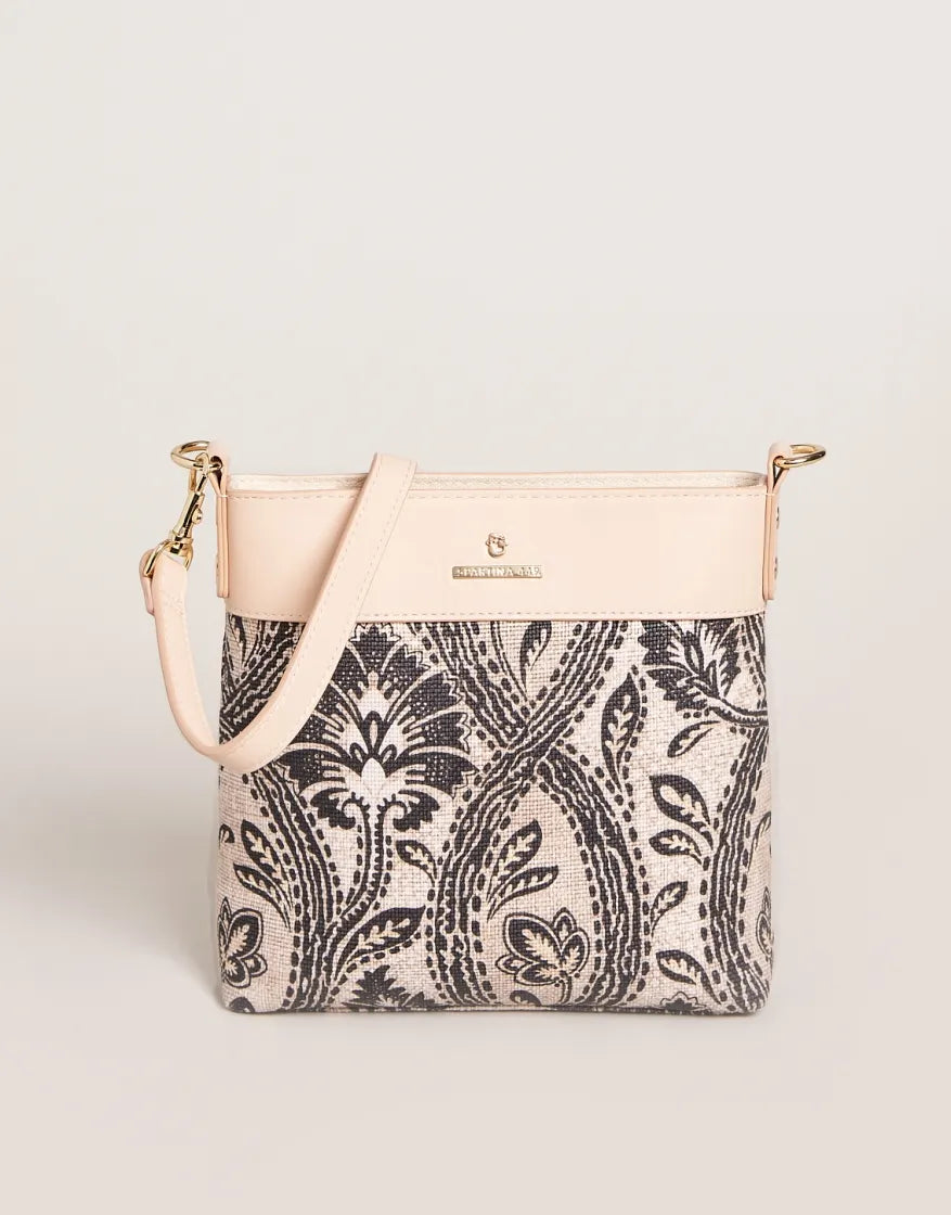 Spartina Hipster Bellinger-Lemons and Limes Boutique
