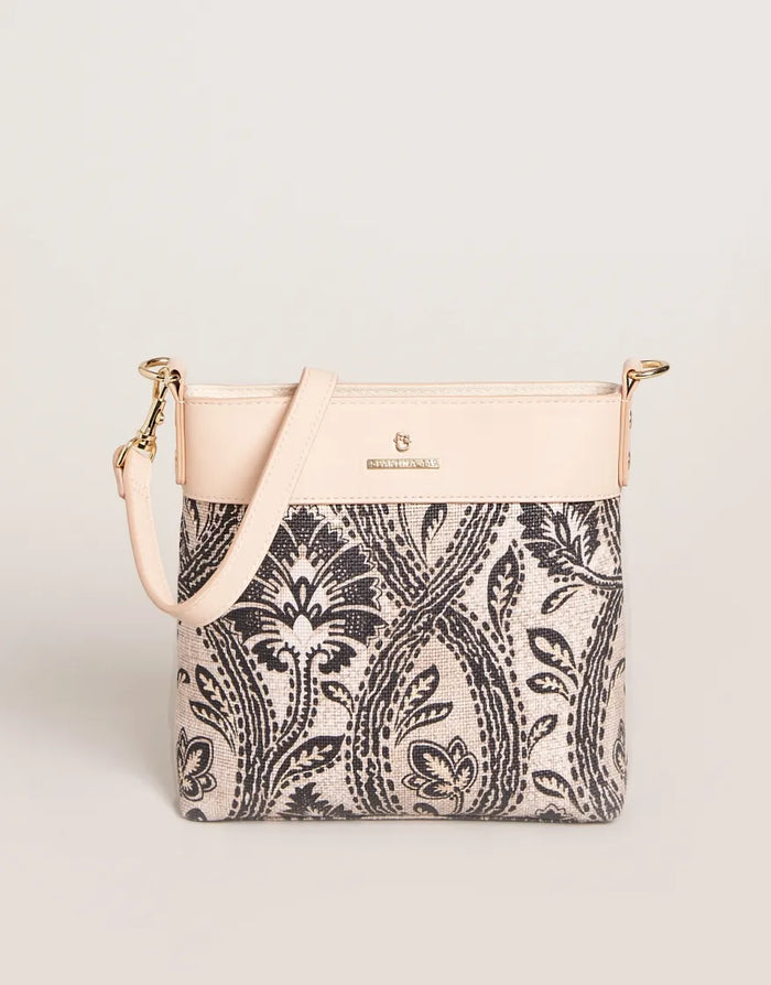Spartina Hipster Bellinger-Lemons and Limes Boutique