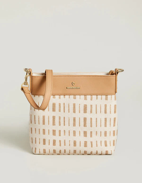 Spartina Hipster Parade-Lemons and Limes Boutique