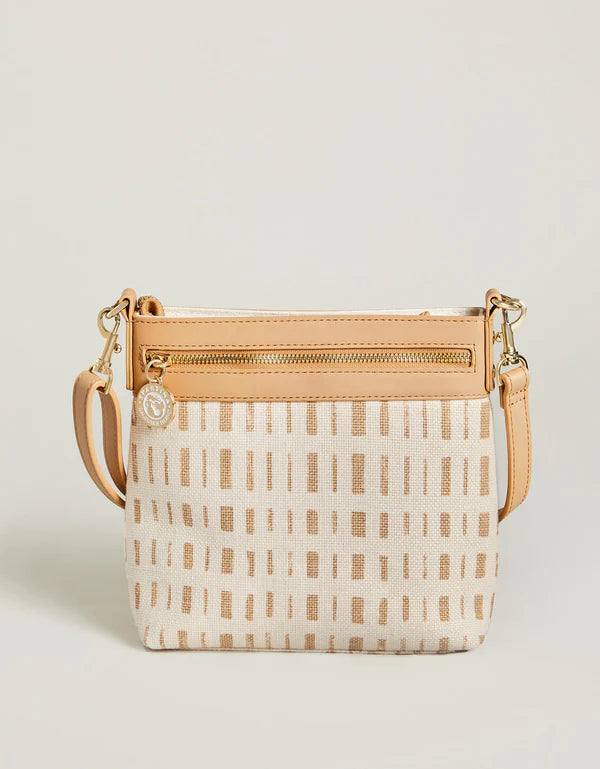 Spartina Hipster Parade-Lemons and Limes Boutique