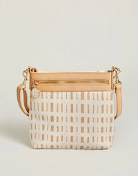 Spartina Hipster Parade-Lemons and Limes Boutique