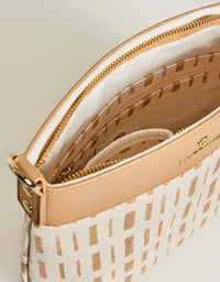 Spartina Hipster Parade-Lemons and Limes Boutique