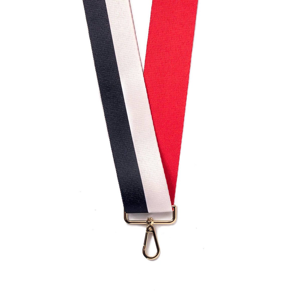 Kedzie Interchangeable Straps Golden Hour-Lemons and Limes Boutique