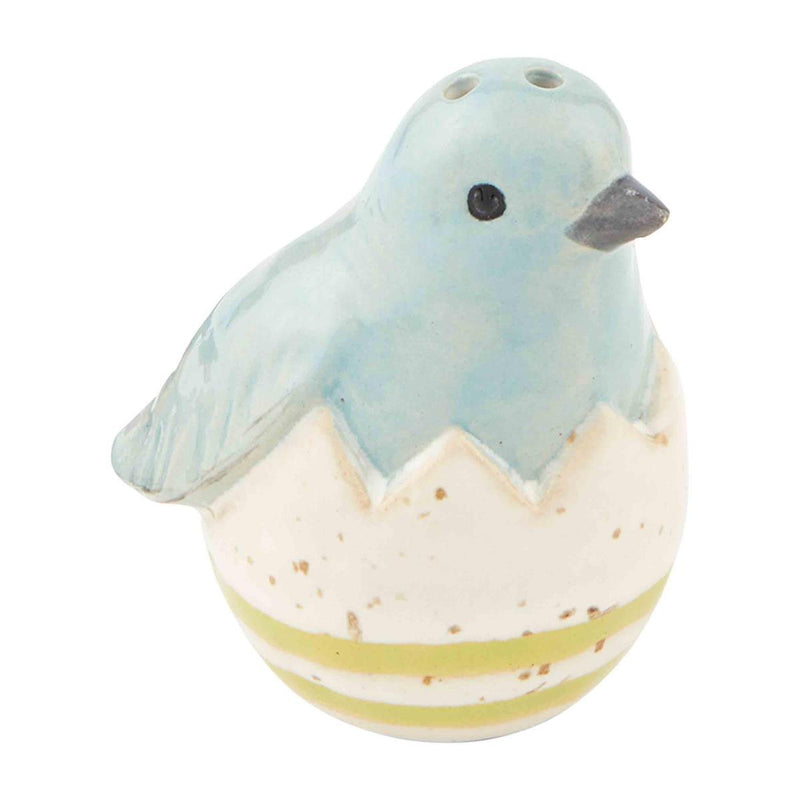 Spring Time Salt and Pepper Shakers- Mix and Match--Lemons and Limes Boutique