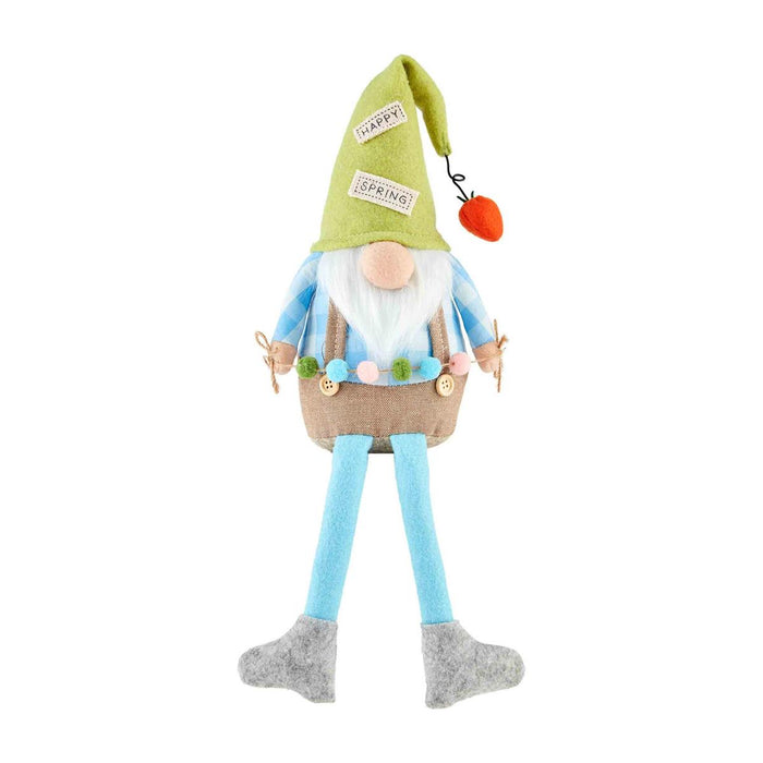 Easter Gnomes--Lemons and Limes Boutique