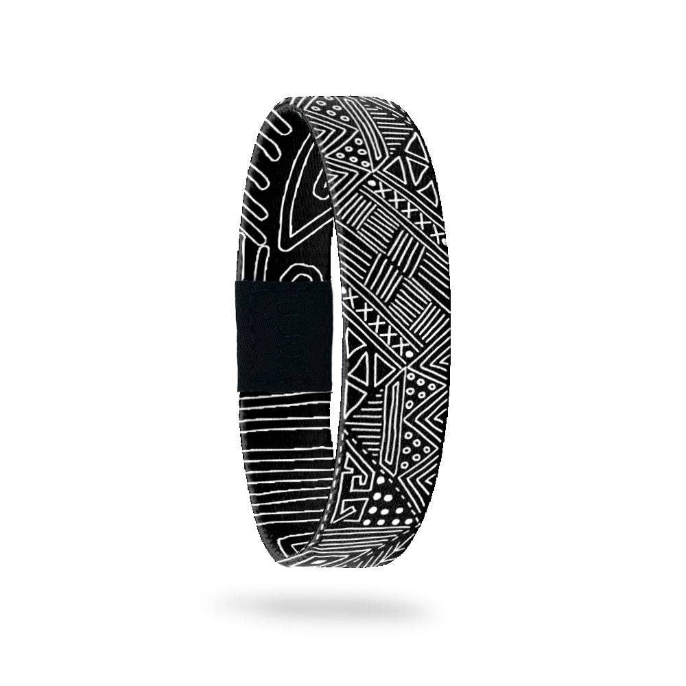 ZOX - You Got This Kids-Lemons and Limes Boutique