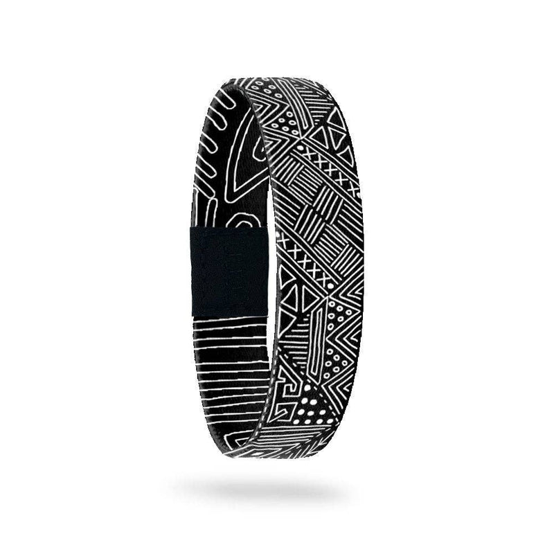 ZOX - You Got This Kids-Lemons and Limes Boutique