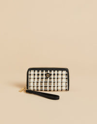 Spartina 449 Wallet in City Market-Wallet-Lemons and Limes Boutique