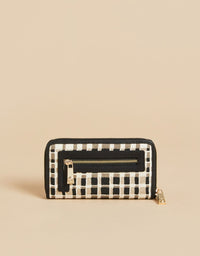 Spartina 449 Wallet in City Market-Wallet-Lemons and Limes Boutique