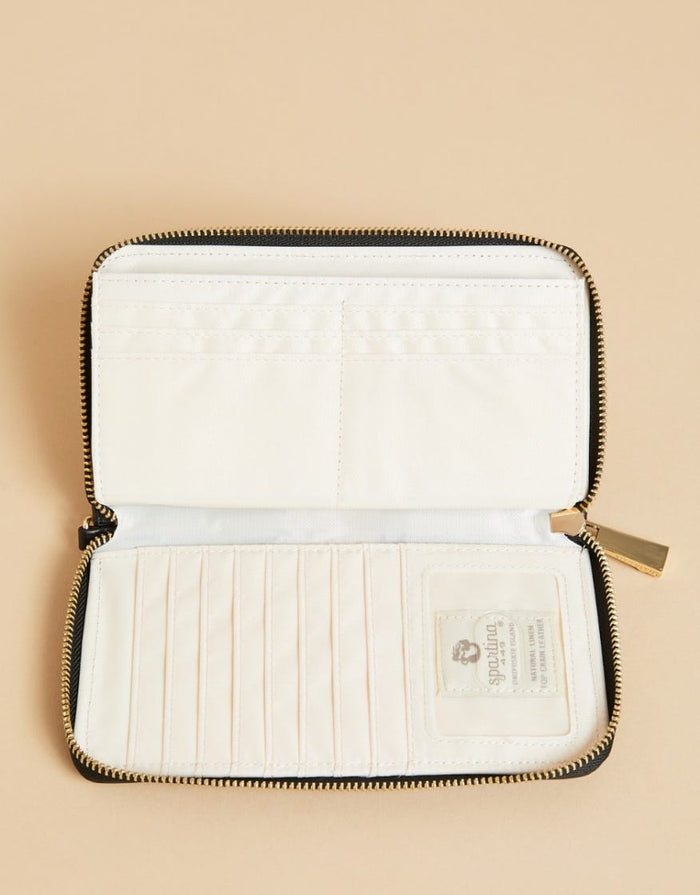 Spartina 449 Wallet in City Market-Wallet-Lemons and Limes Boutique