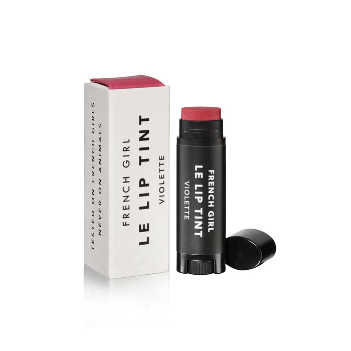 Lip Tint in Violette--Lemons and Limes Boutique
