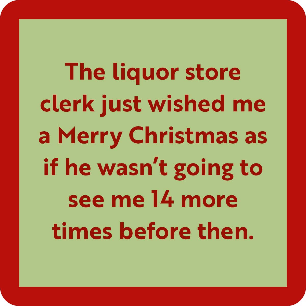 Liquor Store-Lemons and Limes Boutique