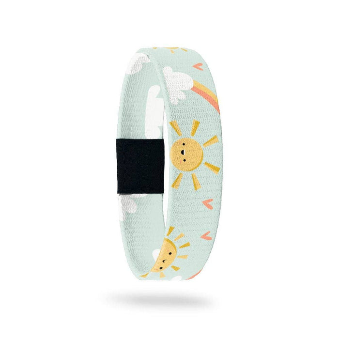 ZOX - You Are My Sunshine-Medium--Lemons and Limes Boutique