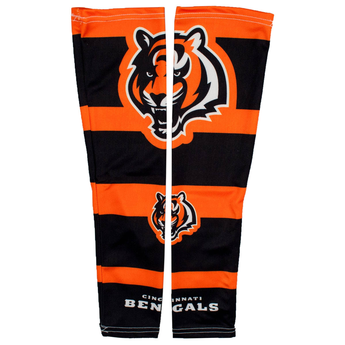NFL Cincinnati Bengals Strong Arm-Lemons and Limes Boutique