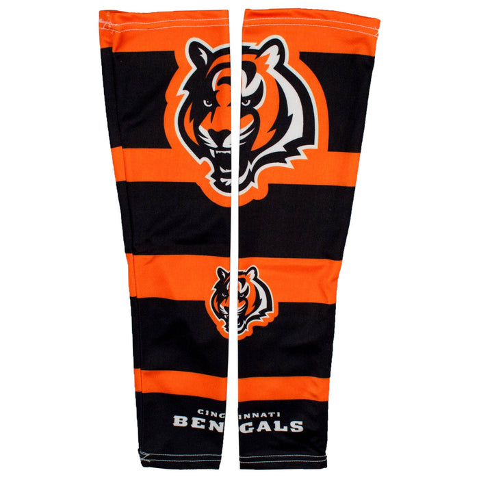NFL Cincinnati Bengals Strong Arm-Lemons and Limes Boutique