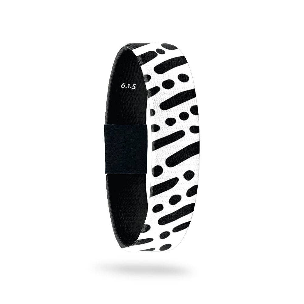 ZOX - I Am With You, Always.-Medium-Lemons and Limes Boutique