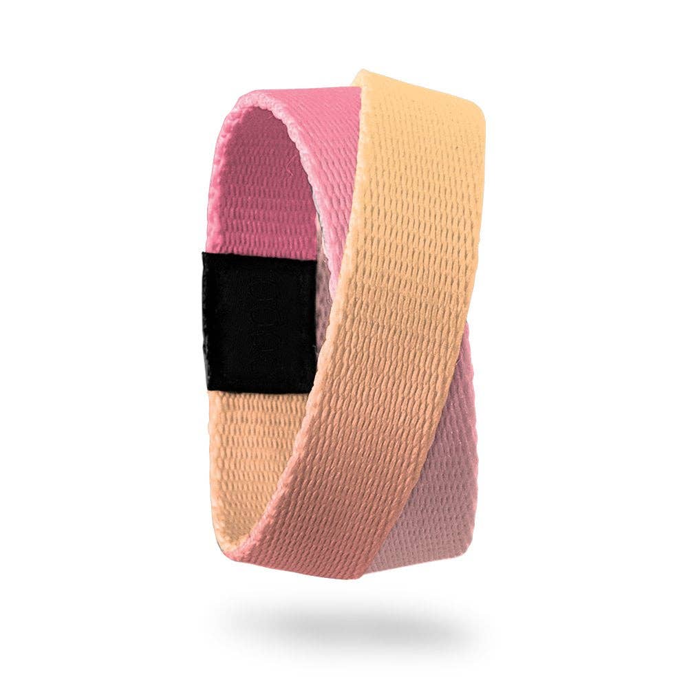 ZOX - Day by Day Double-Small-Lemons and Limes Boutique