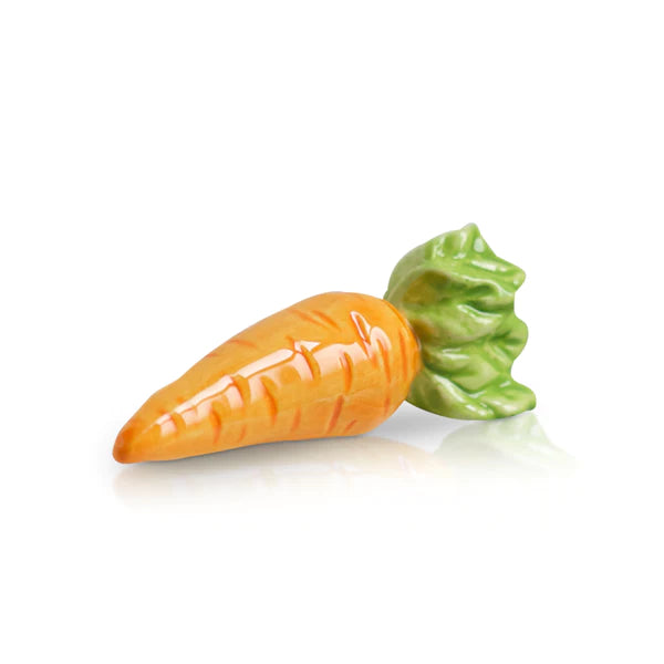 24 Carrots Mini by Nora Fleming--Lemons and Limes Boutique