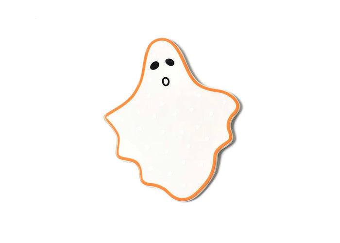 Ghost 2 Mini Attachment Happy Everything--Lemons and Limes Boutique