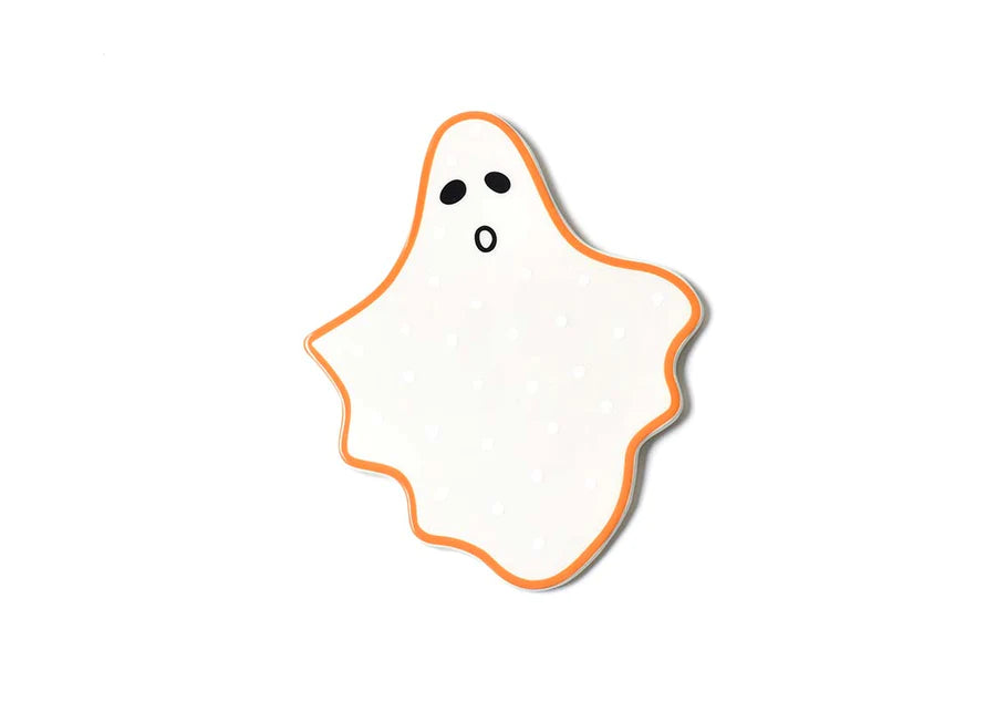 Ghost 2 Mini Attachment Happy Everything-Lemons and Limes Boutique