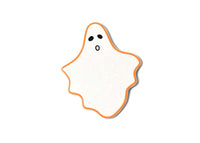Ghost Big Attachment by Happy Everything-Lemons and Limes Boutique