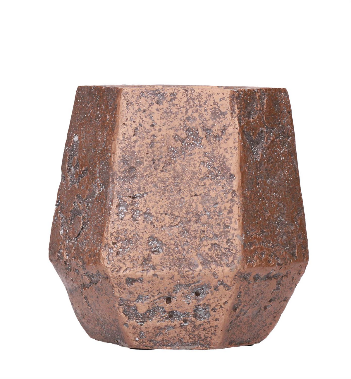 Afternoon Retreat Candle Collection #107-Lemons and Limes Boutique