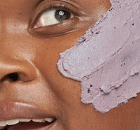 Every Day Gleam 3-step Instant Spa Facial FarmHouse Fresh-Beauty-Lemons and Limes Boutique