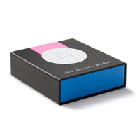 Best, Hands Down Medal-Gift-Lemons and Limes Boutique