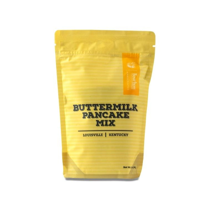 Buttermilk Pancake Mix--Lemons and Limes Boutique