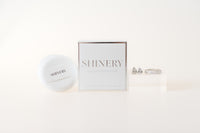 Shinery Radiance Jewelry Wash--Lemons and Limes Boutique