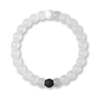 Classic Lokai Bracelet--Lemons and Limes Boutique