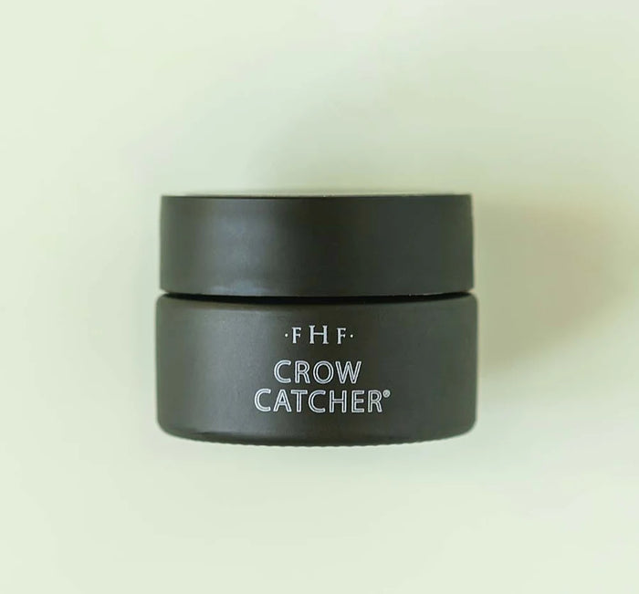 Crow Catcher® Eye Transforming Serum .5 oz FarmHouse Fresh--Lemons and Limes Boutique