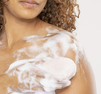 Pink Moon® Shea Butter Bar Soap FarmHouse Fresh-Beauty-Lemons and Limes Boutique