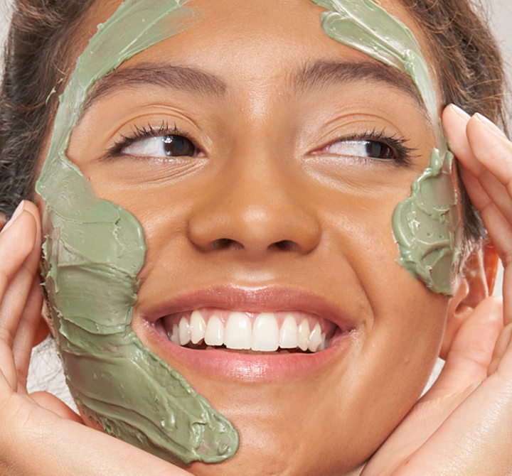 Every Day Gleam 3-step Instant Spa Facial FarmHouse Fresh-Beauty-Lemons and Limes Boutique