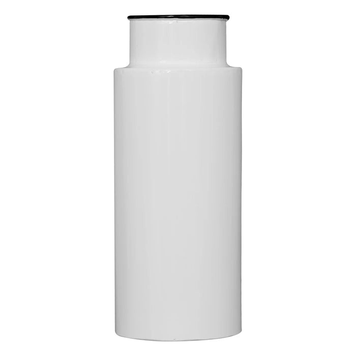Beckett Vase-Lemons and Limes Boutique