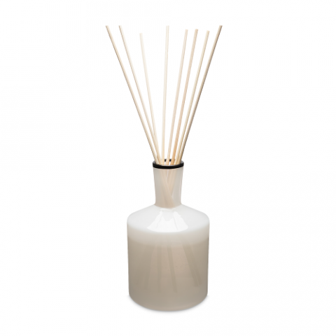Champagne Penthouse Diffuser by Lafco NY--Lemons and Limes Boutique
