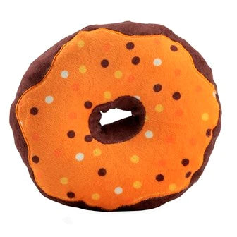 Pupkin Spice Donut--Lemons and Limes Boutique