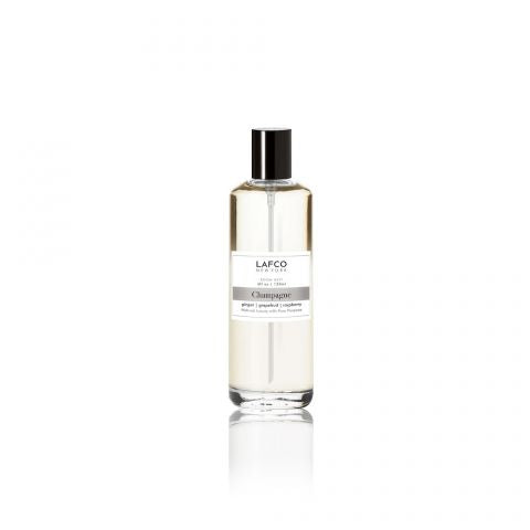 Champagne Penthouse Home Mist by Lafco NY--Lemons and Limes Boutique