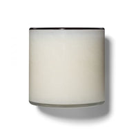 Champagne Penthouse Candle 15.5 oz by Lafco NY--Lemons and Limes Boutique
