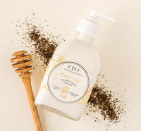 Honey-Chai Steeped Milk Lotion® FarmHouse Fresh-Beauty-Lemons and Limes Boutique