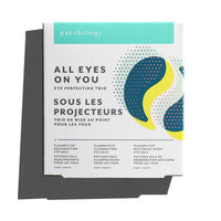 FlashPatch® Eye Gel: All Eyes On You Kit-Beauty-Lemons and Limes Boutique