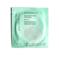 FlashPatch® Rejuvenating Eye Gels-Beauty-Lemons and Limes Boutique