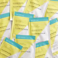 FlashMasque® Illuminate 5 Minute Sheet Mask-Beauty-Lemons and Limes Boutique