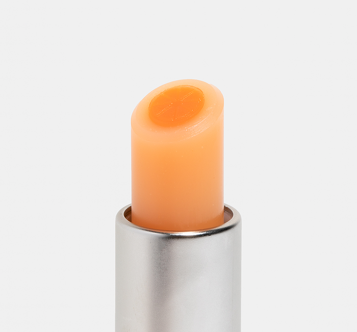 Orange Mood Fruit® Lip Therapy FarmHouse Fresh-Beauty-Lemons and Limes Boutique