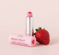 Strawberry Mood Fruit® Lip Therapy FarmHouse Fresh-Beauty-Lemons and Limes Boutique