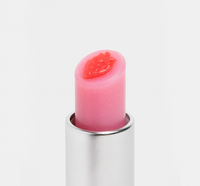 Strawberry Mood Fruit® Lip Therapy FarmHouse Fresh-Beauty-Lemons and Limes Boutique